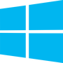 Обложка поста Баг Windows 10: системой нельзя пользоваться без подписки Microsoft 365