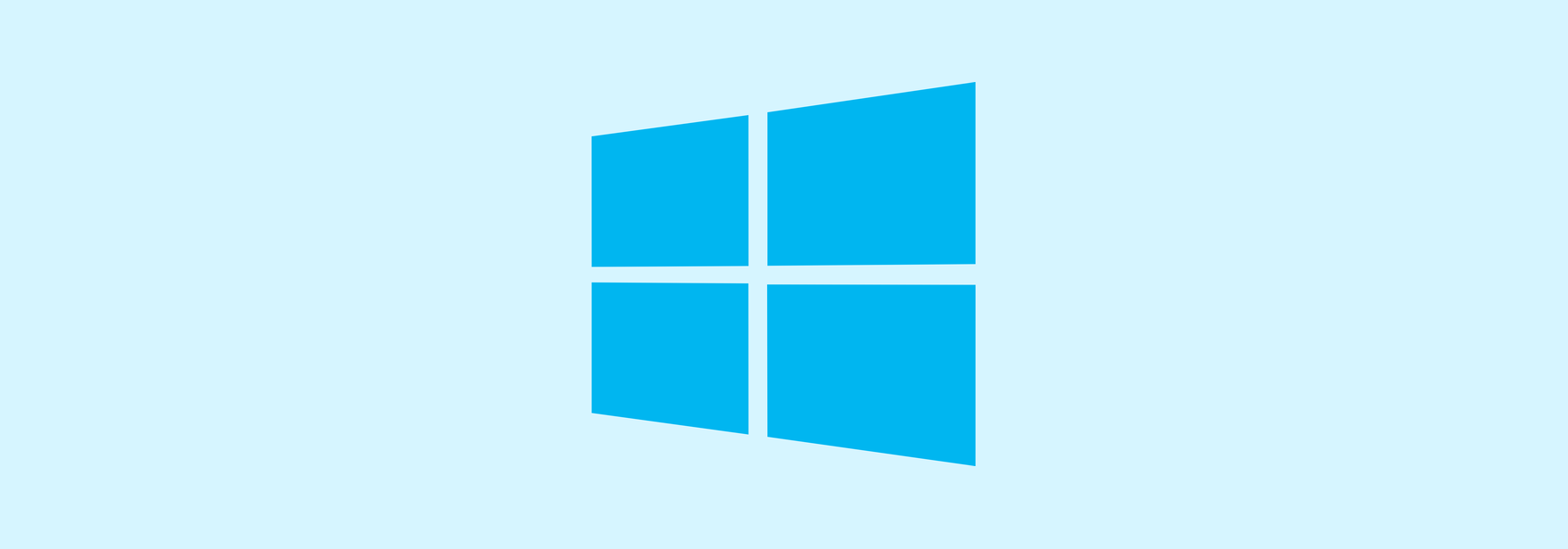 Обложка поста Баг Windows 10: системой нельзя пользоваться без подписки Microsoft 365