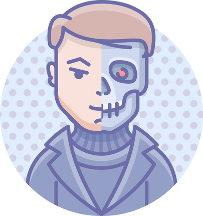 Обложка: OpenAI ищет «Инженера-выключателя» на случай восстания ИИ