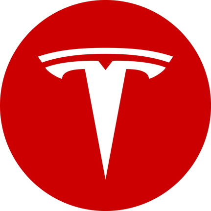 Обложка: Хейтеры потратили $7 млн на антирекламу Tesla на Супербоуле