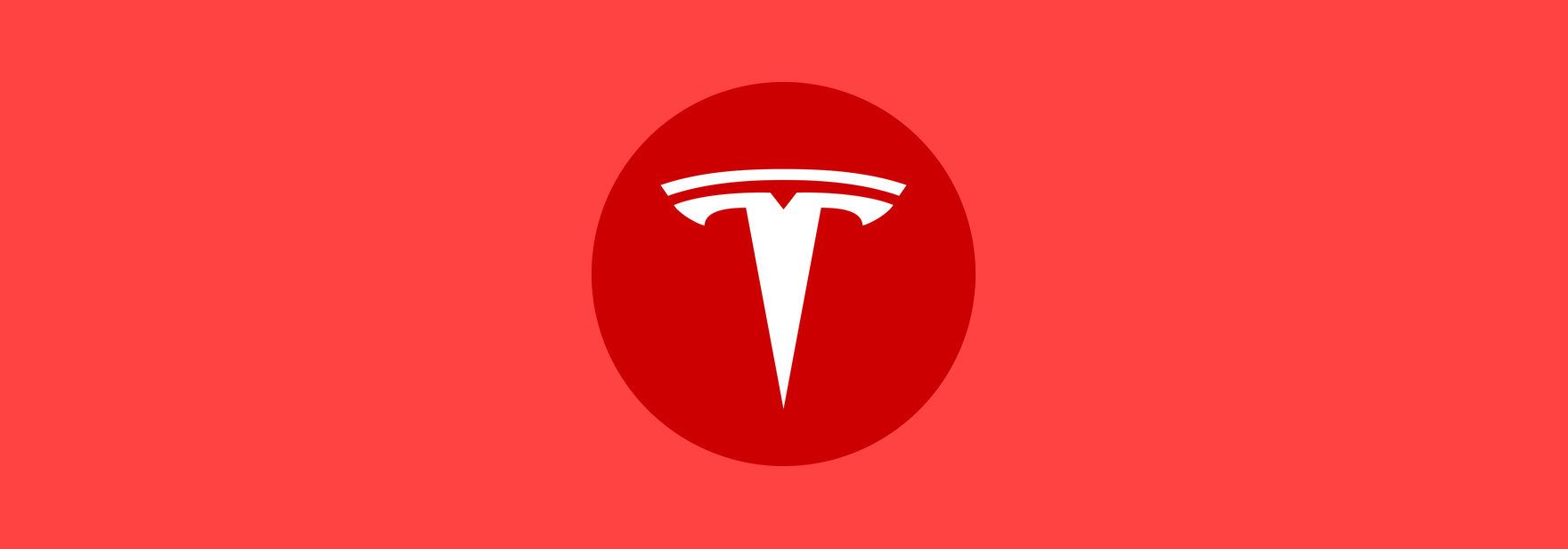 Обложка поста Хейтеры потратили $7 млн на антирекламу Tesla на Супербоуле