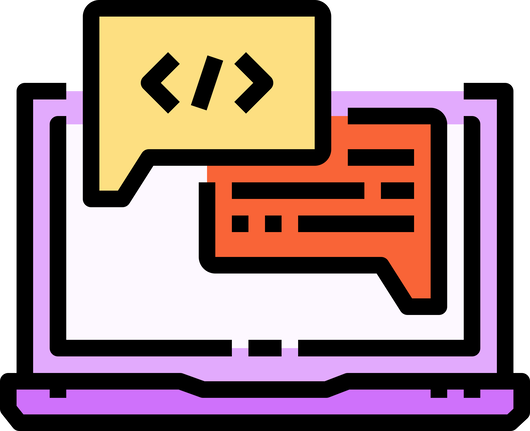 Обложка: Codeium: автодополнение кода при помощи AI