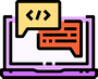 Обложка поста Codeium: автодополнение кода при помощи AI