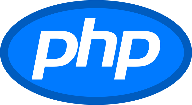 Обложка: Основы библиотеки cURL PHP