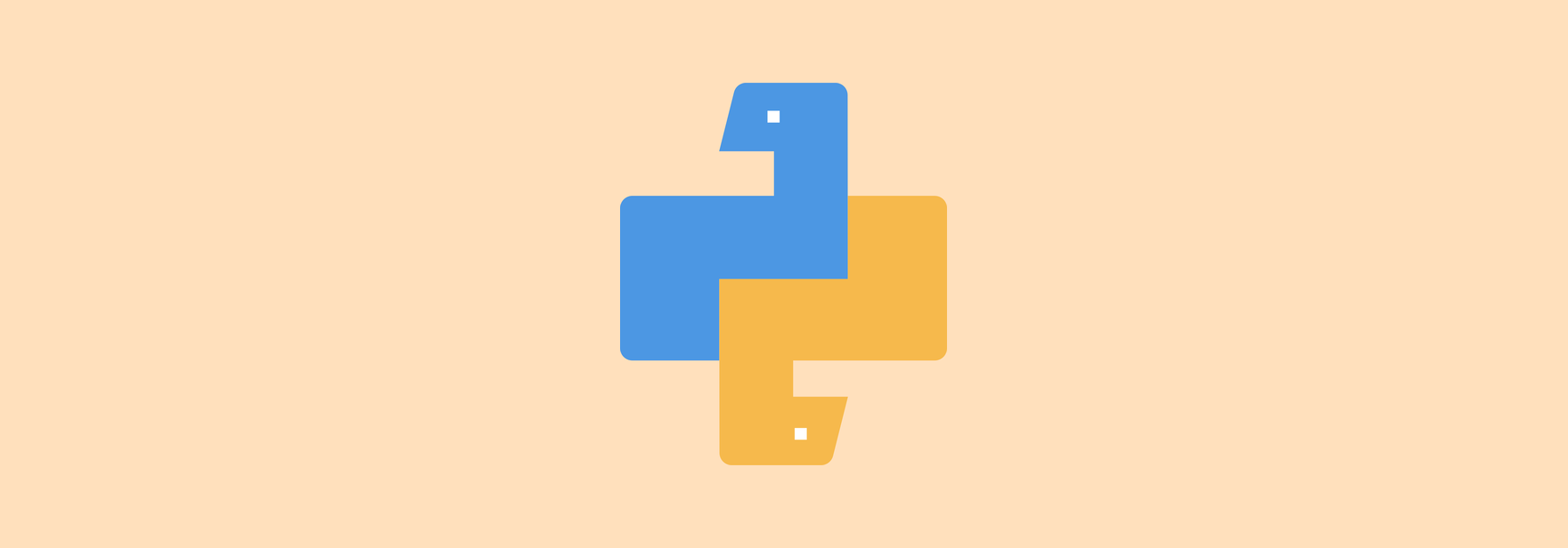 Обложка поста Дайджест Python #4: версия 3.12 и свой GPT за 60 строк кода