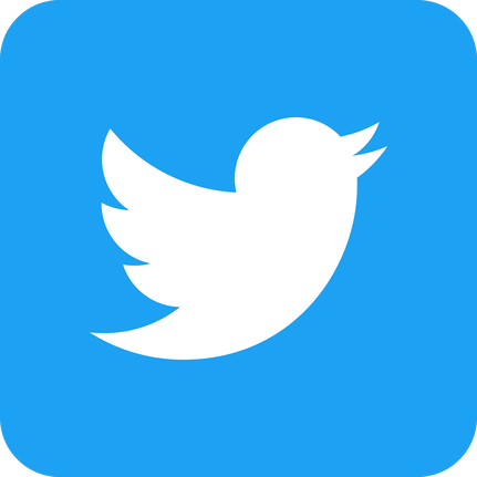 Обложка: Илон Маск захватил алгоритмическую ленту Twitter