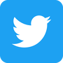 Обложка поста Илон Маск захватил алгоритмическую ленту Twitter
