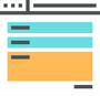 Обложка поста Domain Driven Design: давайте не будем усложнять