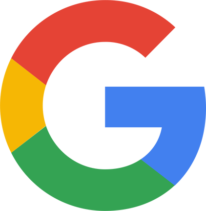 Обложка: Google боится ChatGPT: компания спешит внедрить своего ИИ-помощника в поиск