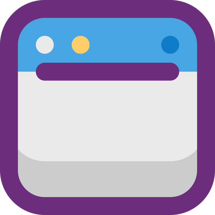 Обложка: Основы OkHttp в Android-разработке