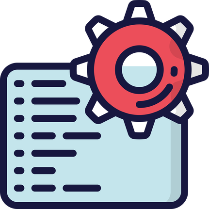 Обложка: 15 расширений для VSCode, которые упростят разработку