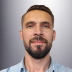 Дмитрий Миронов Дмитрий Миронов