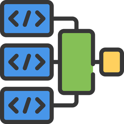 Обложка: Менеджмент зависимостей в Javascript — управляем хаосом