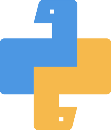 Обложка: Дайджест Python #5: как сделать свой Copilot и работать с данными в Pandas