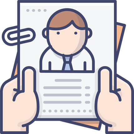 Обложка: Как специалистам в сфере аналитики и ML найти работу в IT за рубежом