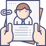 Обложка поста Как специалистам в сфере аналитики и ML найти работу в IT за рубежом