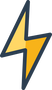Обложка поста Winamp станет стриминговым музыкальным сервисом
