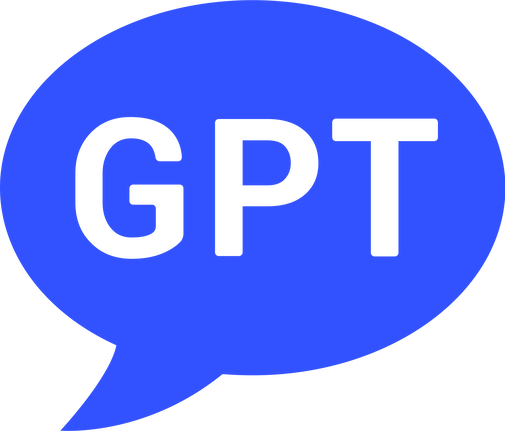 Обложка: OpenAI представила GPT-4: что нового и как попробовать новинку