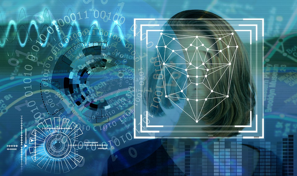Computer Vision