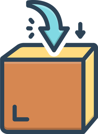 Обложка: Оператор SQL IN на понятных примерах