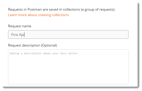 Большой гайд по работе с Postman API Platform 6