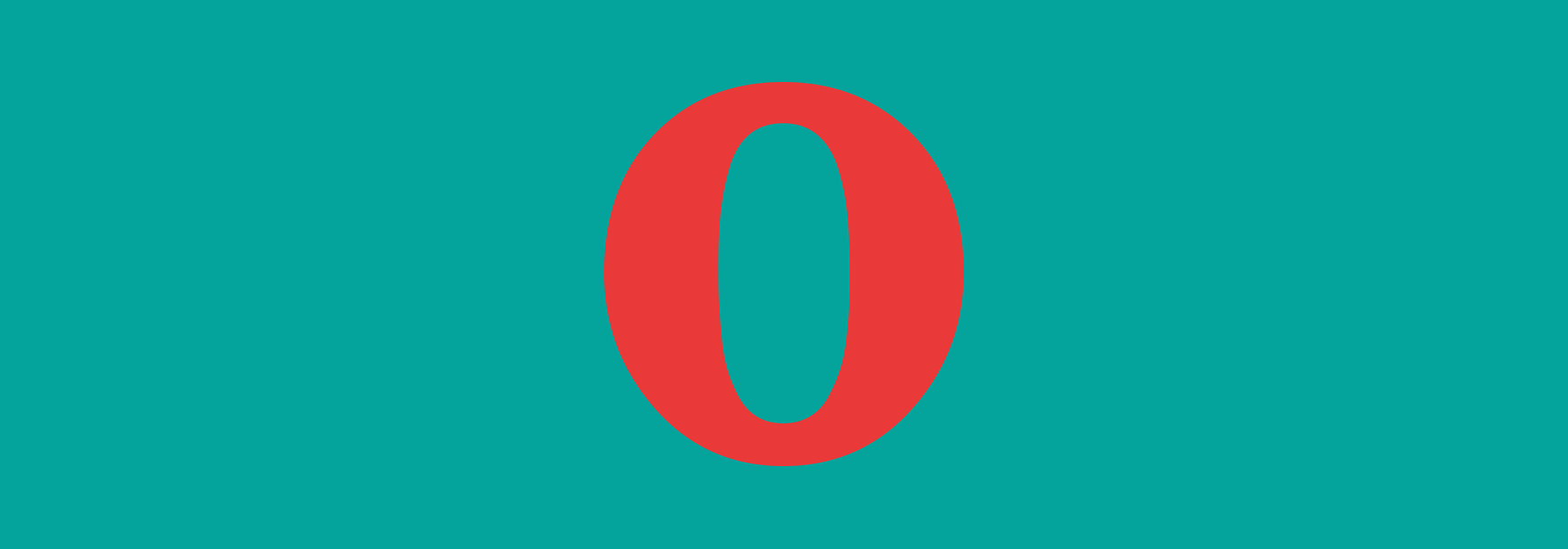 Обложка поста Opera показала новый браузер — One