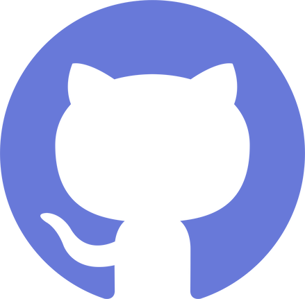 Обложка: Топ-7 лучших проектов с открытым исходным кодом на GitHub 2023