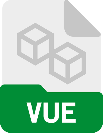Обложка: Обзор Vue 3.3. Что изменилось и при чём тут TypeScript