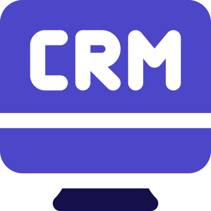Обложка: Собираем умную CRM на ChatGPT, PostgreSQL и ToolJet