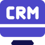 Обложка поста Собираем умную CRM на ChatGPT, PostgreSQL и ToolJet