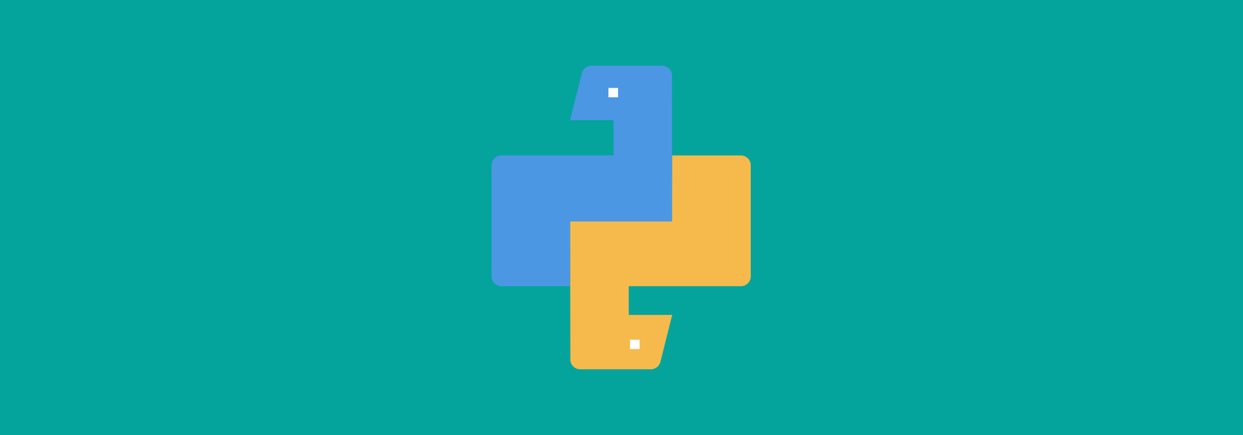 Обложка поста Дайджест Python #9: PandasAI, Телеграм-бот на Django и языковые модели на Python