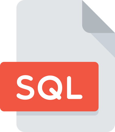 Обложка: Оператор EXCLUDE в PostgreSQL: Продвинутые ограничения для базы данных