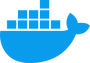 Обложка поста Docker 4.19 теперь поддерживает Python