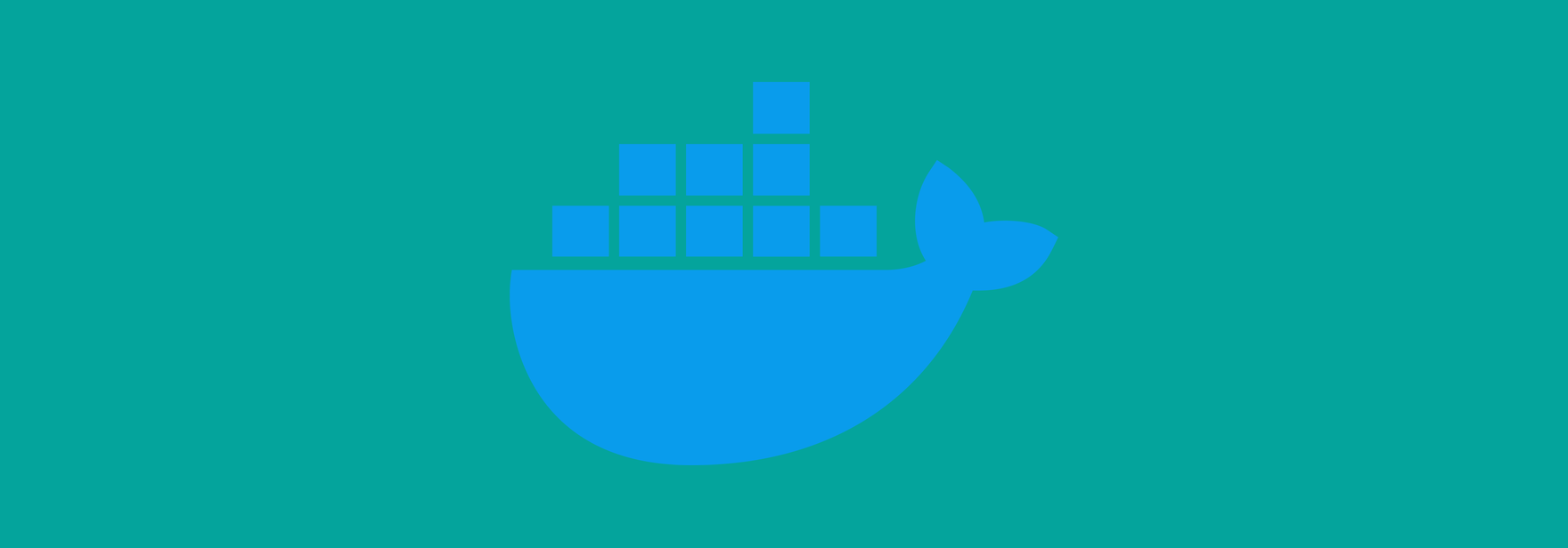 Docker 4.19 теперь поддерживает Python