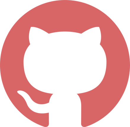 Обложка: Мэрия Москвы открыла доступ к Mos.Hub — аналогу GitHub и GitLab