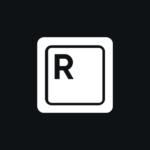 Логотип компании Result School