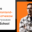 Курс «Профессия Мидл Frontend-разработчик»