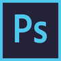 Обложка поста В Adobe Photoshop появилась ИИ-генерация