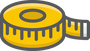 Обложка поста Как получить отрицательную длину len()≤0 на Python