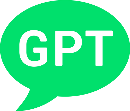 Обложка: Как обучить ChatGPT на личных данных
