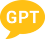 Обложка поста Создан проект GPT4Free с бесплатным доступом к ChatGPT