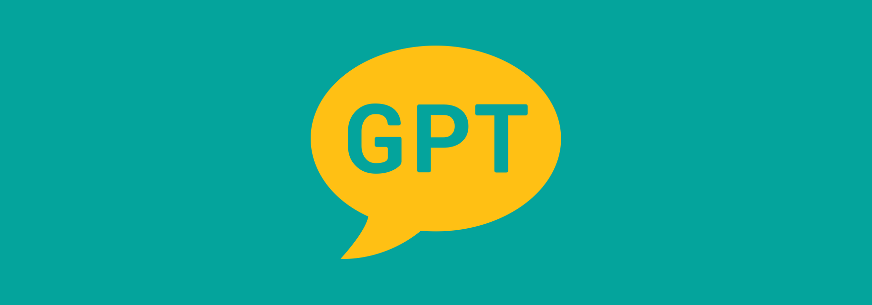 Обложка поста Создан проект GPT4Free с бесплатным доступом к ChatGPT