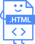 В HTML появился новый элемент Search