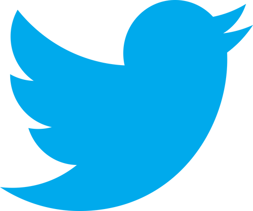 Обложка: Twitter сменит название на X