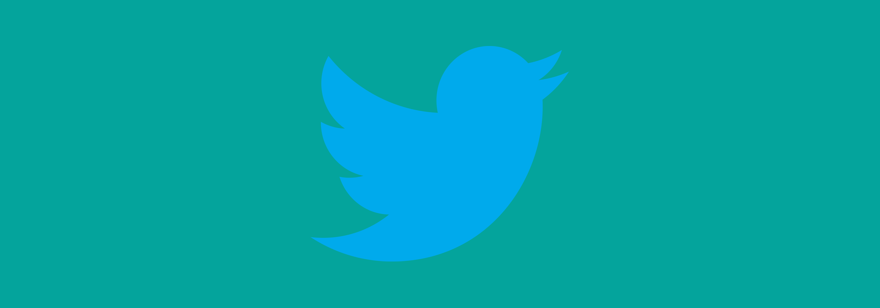 Twitter сменит название на X