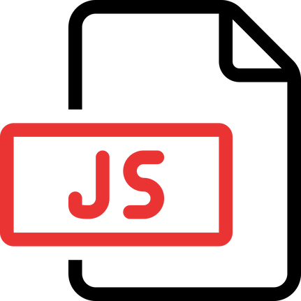 Обложка: Попрощайтесь с Spread Operator: используйте Default Composer