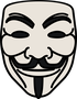 Обложка поста В даркнете нашли 100000 слитых аккаунтов ChatGPT