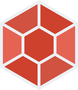 Обложка поста Ruby on Rails: жив и будет жить