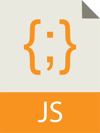 Обложка: Как работает режим strict в JavaScript