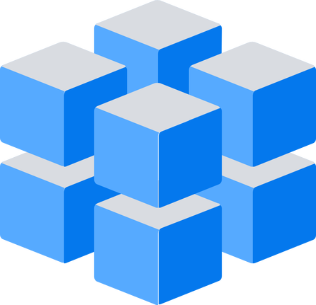 Обложка: Практика работы с файлами и базой данных в Laravel и ChatGPT
